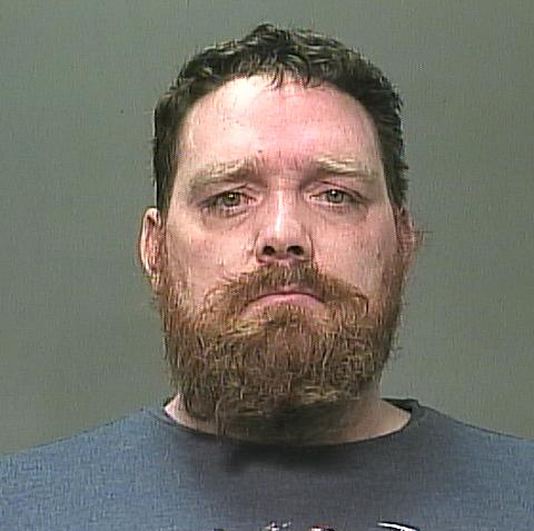crime-stoppers-wanted-persons-city-of-winnipeg